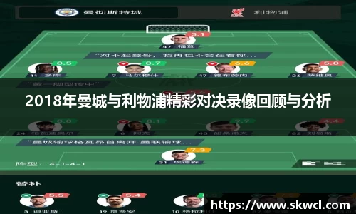 bsports官网入口