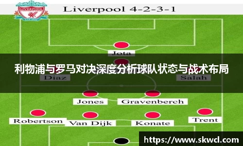 bsports