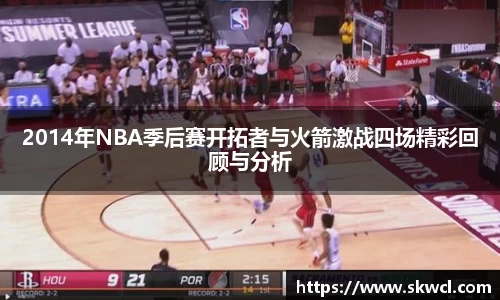 bsports官网入口