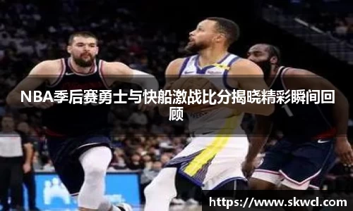 Bsports网页版