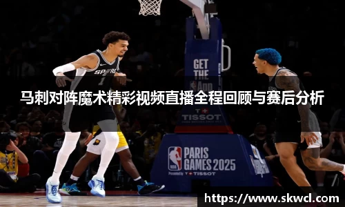 bsports登录入口
