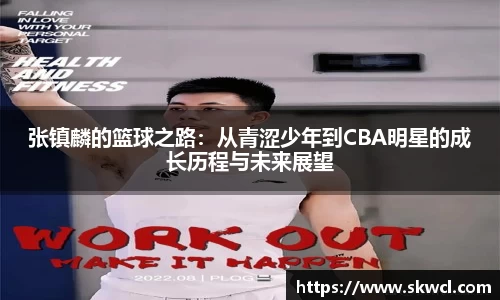 bsports登录入口