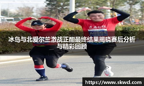 Bsports网页版