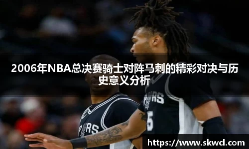 bsports