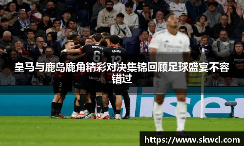 bsports登录入口