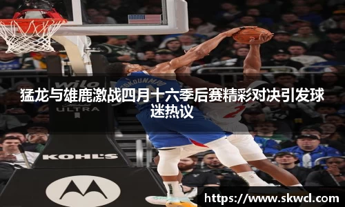 Bsports网页版