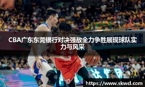Bsports网页版