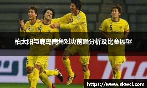bsports官网入口