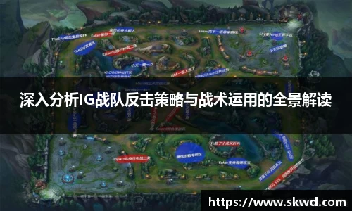Bsports网页版