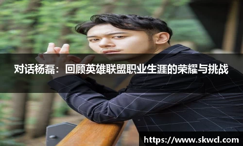 Bsports网页版