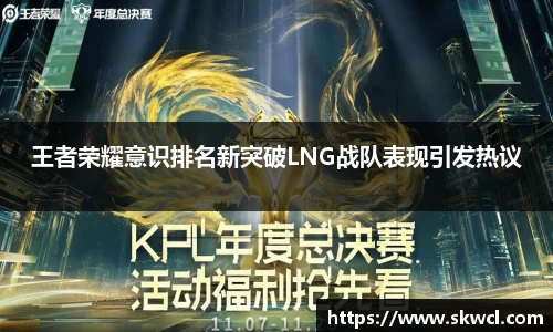 Bsports网页版