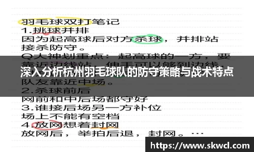 bsports官网入口