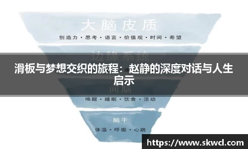 bsports登录入口