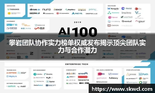 Bsports网页版