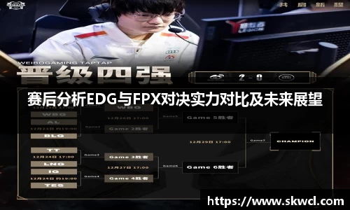 bsports登录入口