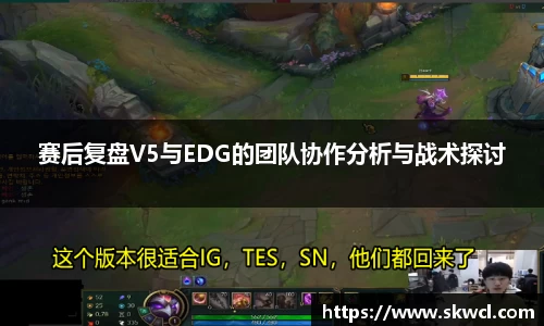 bsports官网入口
