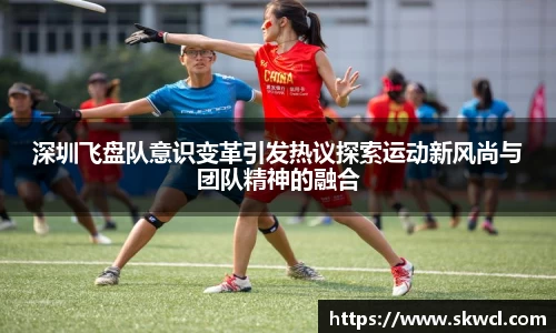 Bsports网页版