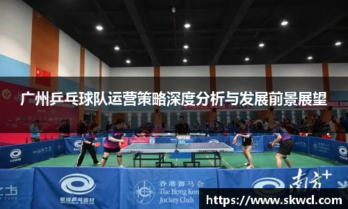 bsports登录入口