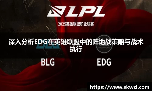 bsports官网入口