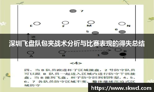 bsports官网入口