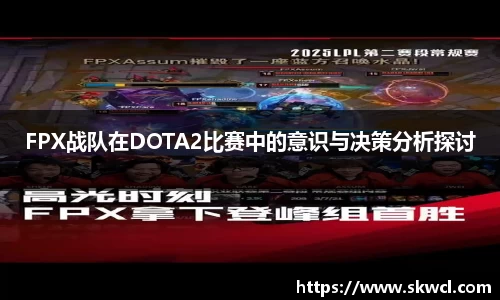 bsports官网入口