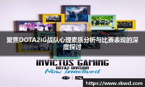bsports官网入口