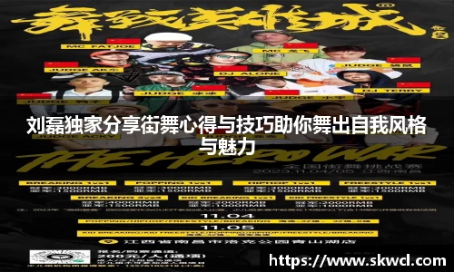 bsports官网入口