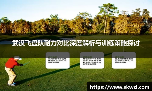 bsports官网入口