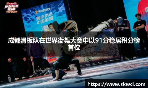 bsports登录入口