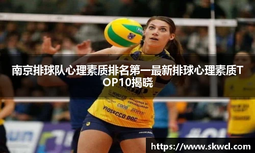 Bsports网页版