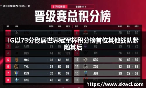 Bsports网页版