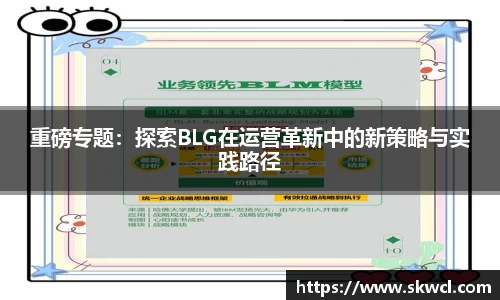 Bsports网页版