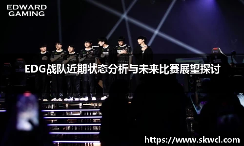 bsports官网入口