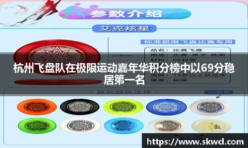 bsports官网入口