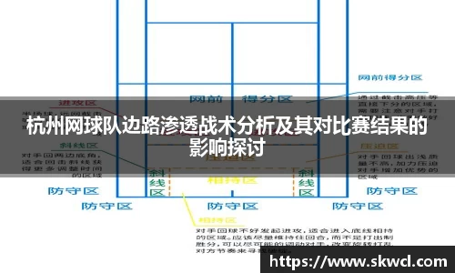 Bsports网页版
