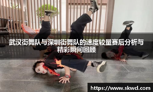 Bsports网页版