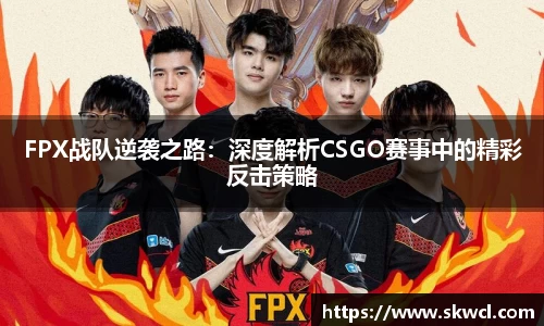 bsports官网入口