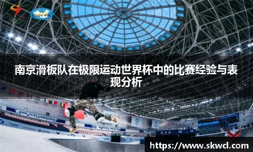 bsports官网入口