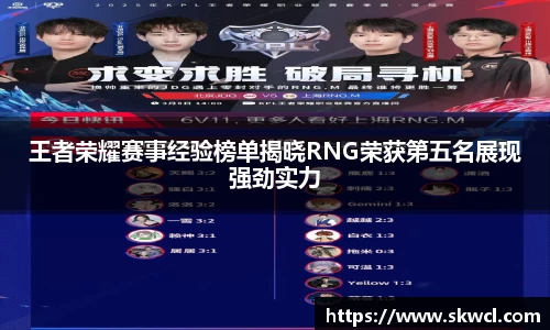 bsports官网入口