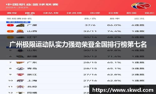 bsports登录入口