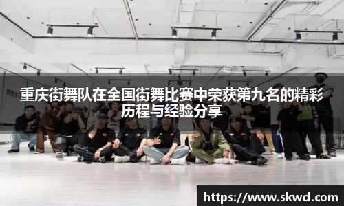 bsports官网入口