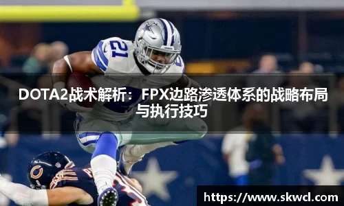 bsports官网入口