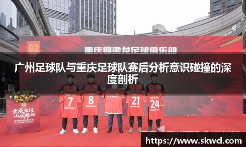 bsports登录入口