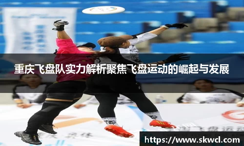 bsports登录入口