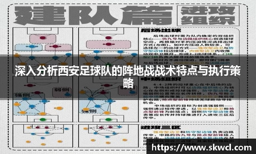 bsports登录入口
