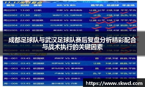 bsports登录入口