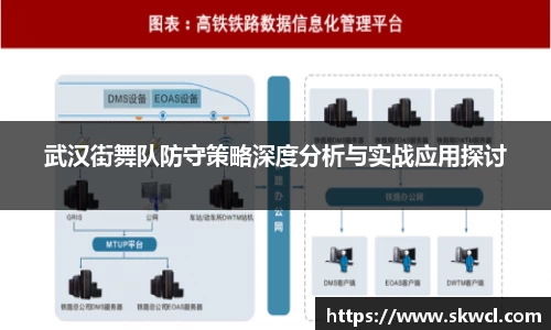 bsports官网入口