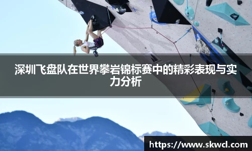 Bsports网页版