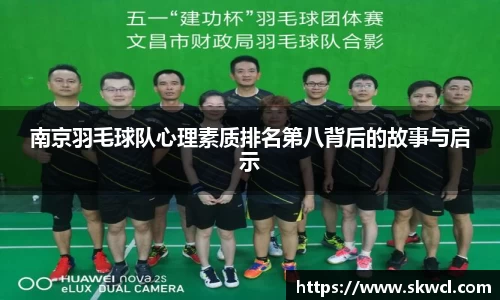 bsports登录入口