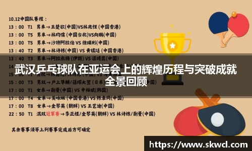 Bsports网页版